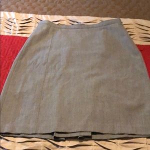 Skirt. FINAL MARKDOWN